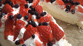 Dort Pavlova