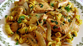 Kolínkoto (Kolinkoto)