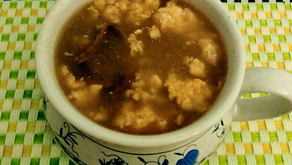 Kyselo