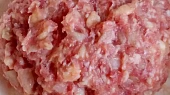 Mleté řízky s Romadurem (tvarůžky)