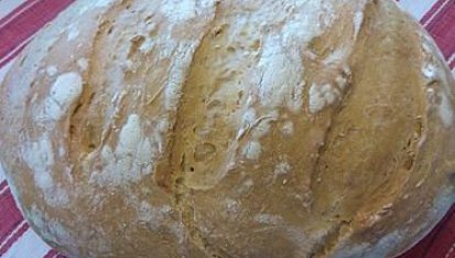 Preferment