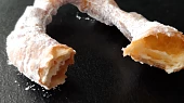 Babiččiny nejbožejší milosti