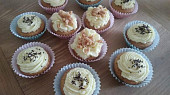 Cupcakes (Cupcake)