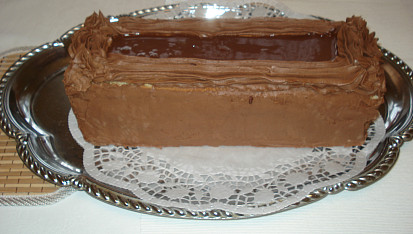 Doboška
