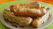 Dubovské stiskanice