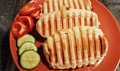 Falešné panini