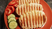 Falešné panini