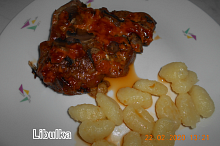 výborné