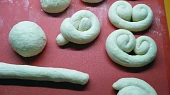 Makovky