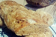 https://www.toprecepty.cz/pridat_recept.php#