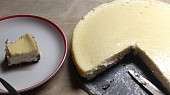 BeBe cheesecake