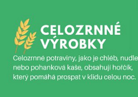 Čokoládová pohanková kaše s malinovým rozvarem