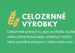 Čokoládová pohanková kaše s malinovým rozvarem