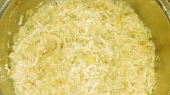 Kuřohus - kuře jako husa podle Petra Novotného