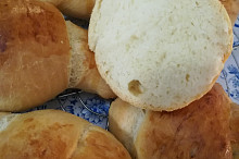 Výborné uzliky
