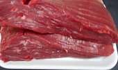 Pastrami dělané v paneláku