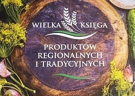 Pirohy z jáhlové kaše s tvarohem