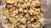 Proteinovo- tvarohový koláč podle Eduarda