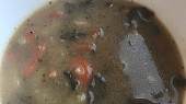 Bramboračka č. 3