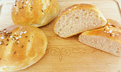 Dalajlámky (dalamánky)