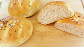 Dalajlámky (dalamánky)