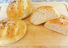 Dalajlámky (dalamánky)