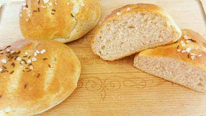 Dalajlámky (dalamánky)