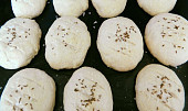 Dalajlámky (dalamánky)