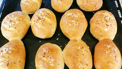 Dalajlámky (dalamánky)