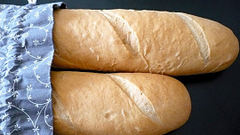 Snídaňová veka Snídaňová veka