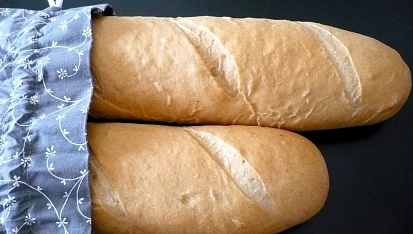Snídaňová veka