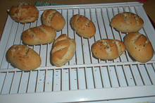 60 g jeden  