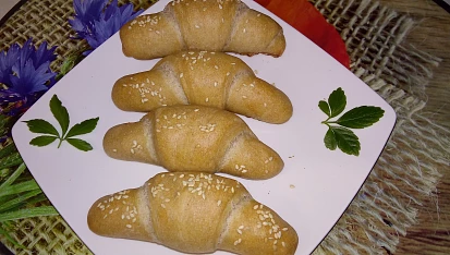 Jednoduché banketky