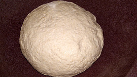 Jednoduché banketky