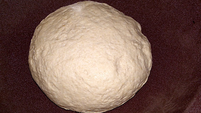 Jednoduché banketky