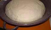Jednoduché banketky