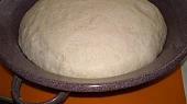 Jednoduché banketky