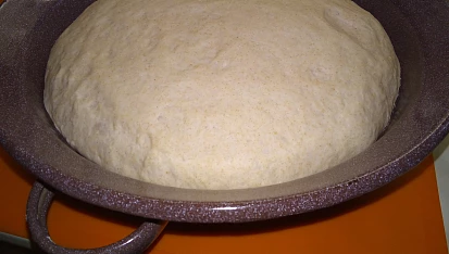 Jednoduché banketky