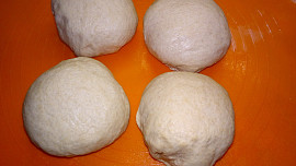 Jednoduché banketky