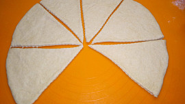 Jednoduché banketky