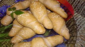 Jednoduché banketky