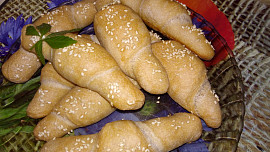 Jednoduché banketky