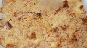 Zapečené francouzské toasty