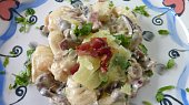 Neitalsky gnocchi