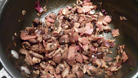 Neitalsky gnocchi