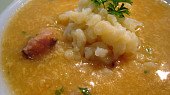 Lafeta
