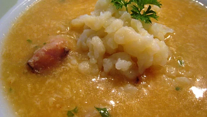 Lafeta
