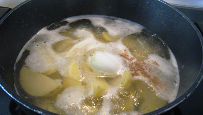 Lafeta