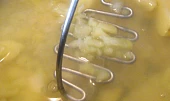 Lafeta