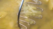 Lafeta